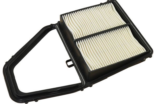 AMC FILTER Ilmansuodatin HA-8622